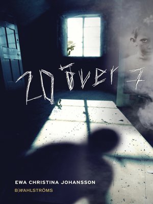 cover image of 20 över 7